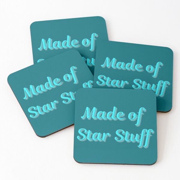 Item preview, Highly valuable designed and sold by Try-It.