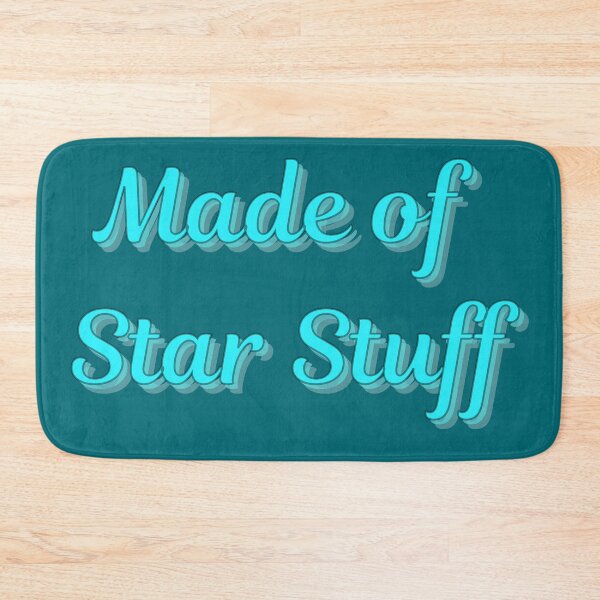 Item preview, Highly valuable designed and sold by Try-It.