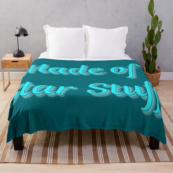 Item preview, Highly valuable designed and sold by Try-It.