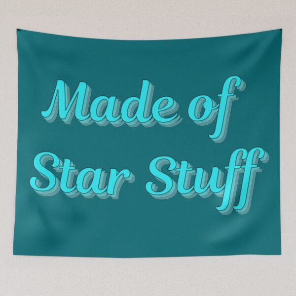 Item preview, Highly valuable designed and sold by Try-It.
