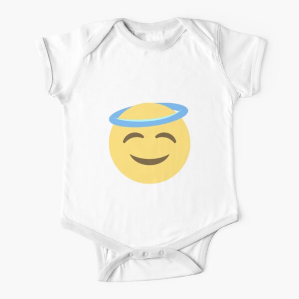 Don T Do Calm Italian Black Soft Baby One Piece One Pieces Unisex Clothing Newborn 5t