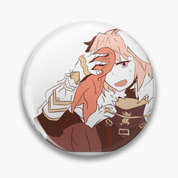 Item preview, Astolfo Sweating designed and sold by Animini.