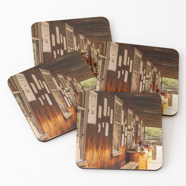 Item preview, Bulletin Boards designed and sold by Ruth Curtis.