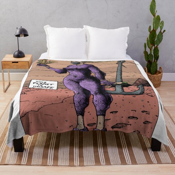 Item preview, MARS 2026 designed and sold by Sean Simmans.