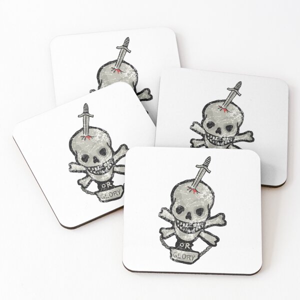 Item preview, Aliens designed and sold by Ravensclaw3.