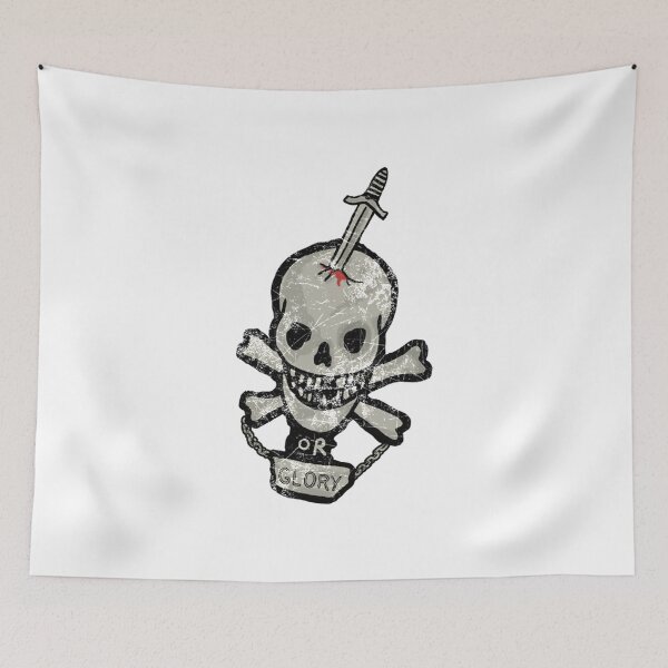 Item preview, Aliens designed and sold by Ravensclaw3.