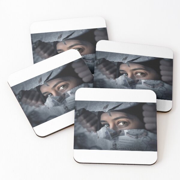 Item preview, Angel eyes designed and sold by Yankovbg.