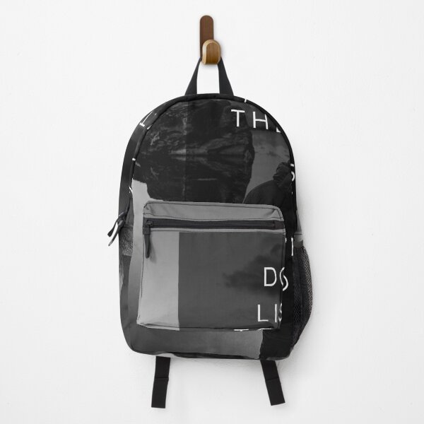Item preview, motivation man designed and sold by edleon.