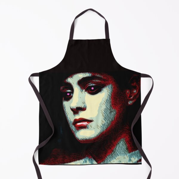 Item preview, Rachael & Deckard designed and sold by Jarttoro.