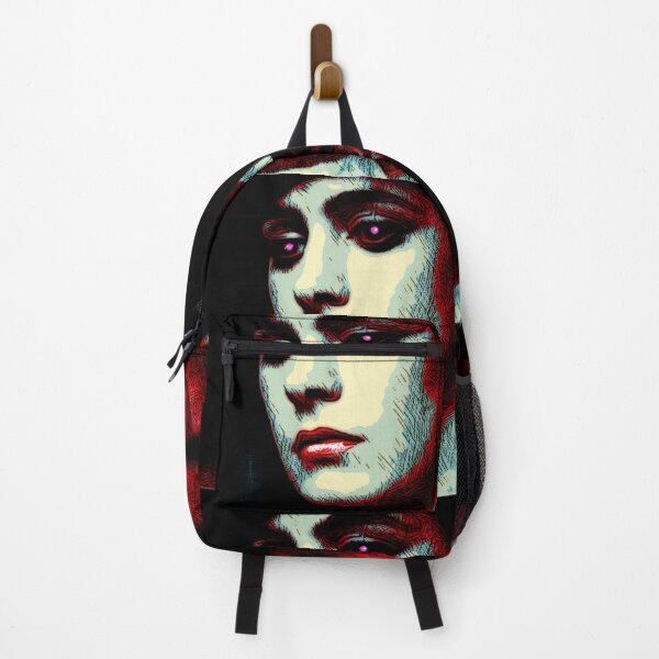 Item preview, Rachael & Deckard designed and sold by Jarttoro.