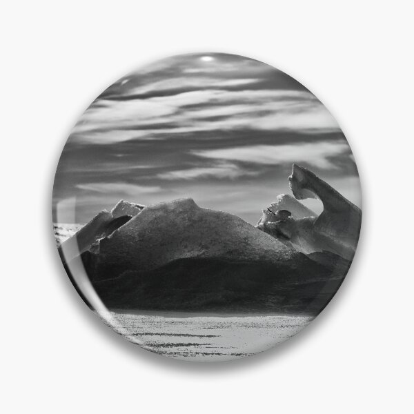 Item preview, Rising higher bw designed and sold by Jouko Lehto Photography.