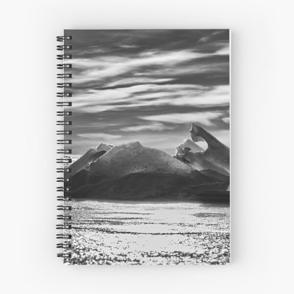 Artikelvorschau, Höher steigen bw entworfen und verkauft von Jouko Lehto Photography.