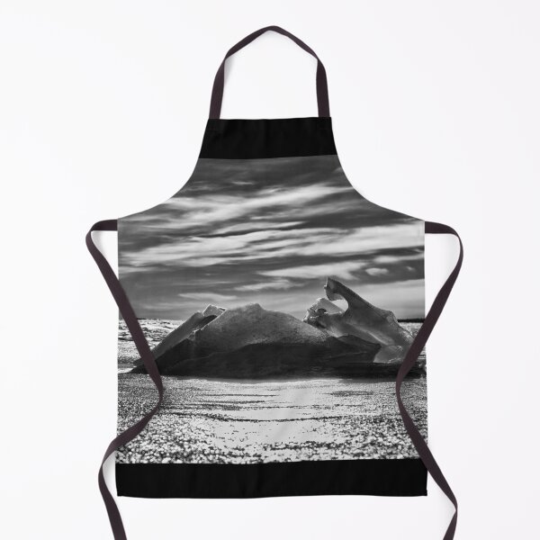 Item preview, Rising higher bw designed and sold by Jouko Lehto Photography.