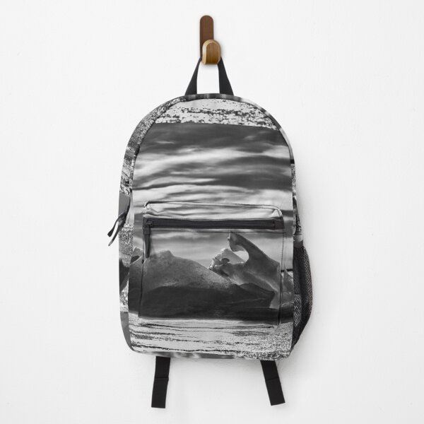 Item preview, Rising higher bw designed and sold by Jouko Lehto Photography.