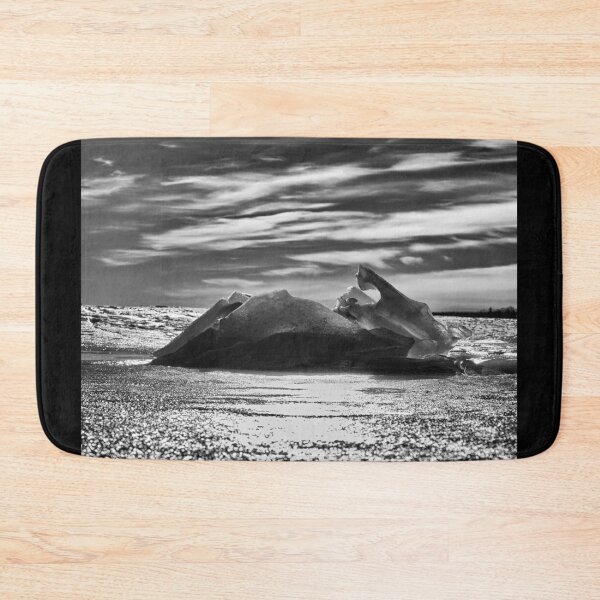 Item preview, Rising higher bw designed and sold by Jouko Lehto Photography.