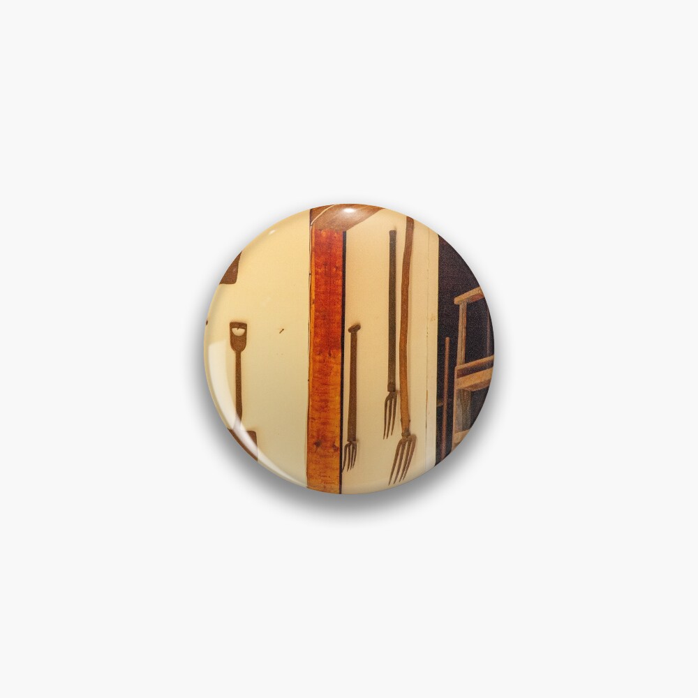 Item preview, Pin designed and sold by Ruthie33.