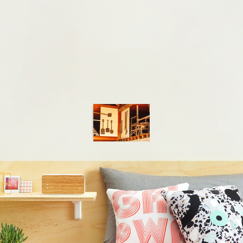 Item preview, Photographic Print designed and sold by Ruthie33.