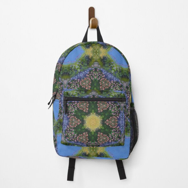 Item preview, CAROLINE'S GARDEN designed and sold by lovinglight.