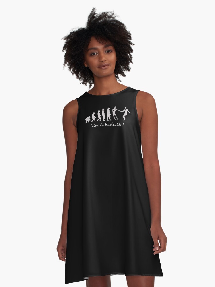 lindy hop dresses for sale