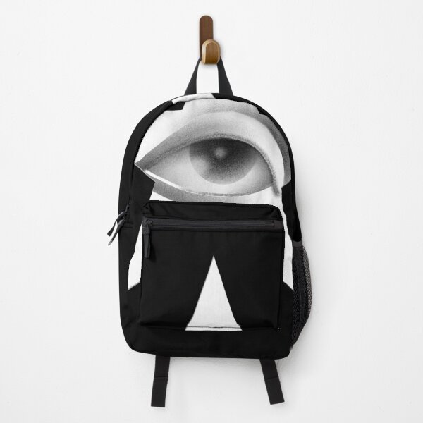 Item preview, Eye star By Romain Ceccaldi designed and sold by Passengers.
