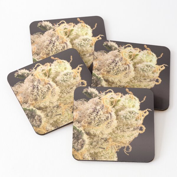 Item preview, SativAAA designed and sold by Latertia.