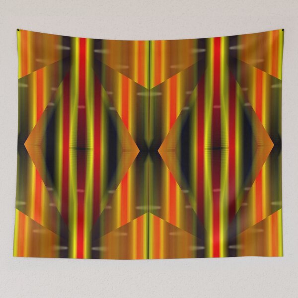 Item preview, Haunted Mirror designed and sold by cherylorraine.