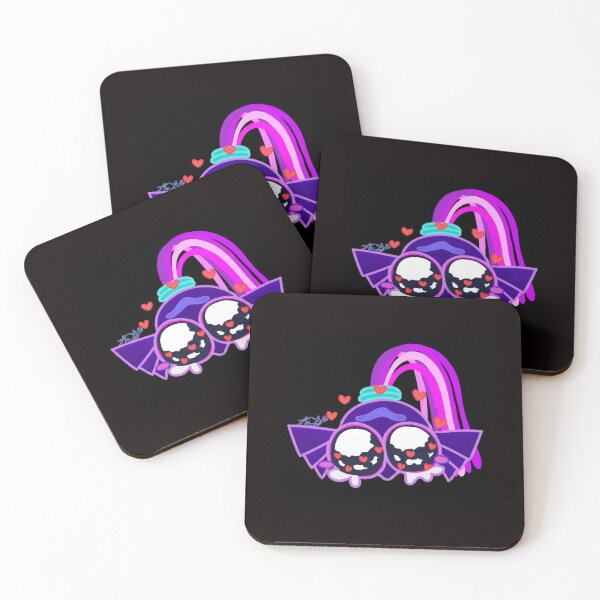 Item preview, Pleading Synth Emoji  designed and sold by Angelic-Potato.