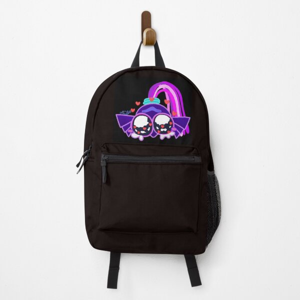 Item preview, Pleading Synth Emoji  designed and sold by Angelic-Potato.