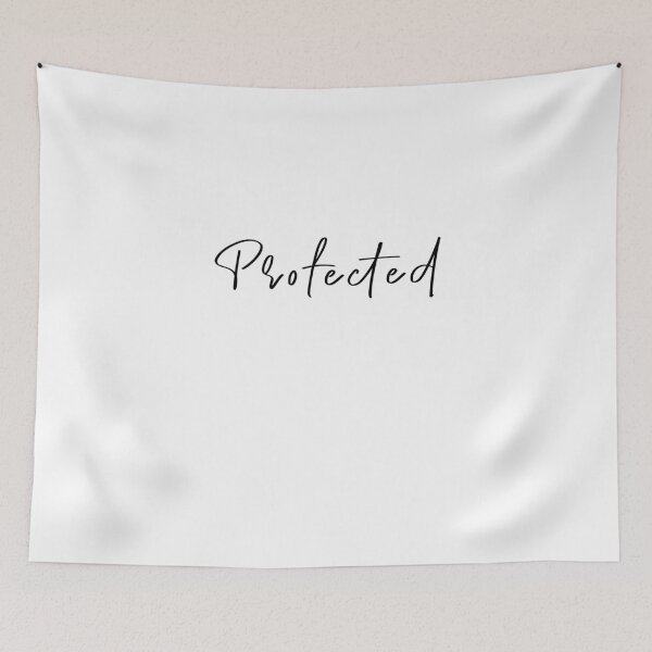 Item preview, Protected designed and sold by KAFDESIGN.