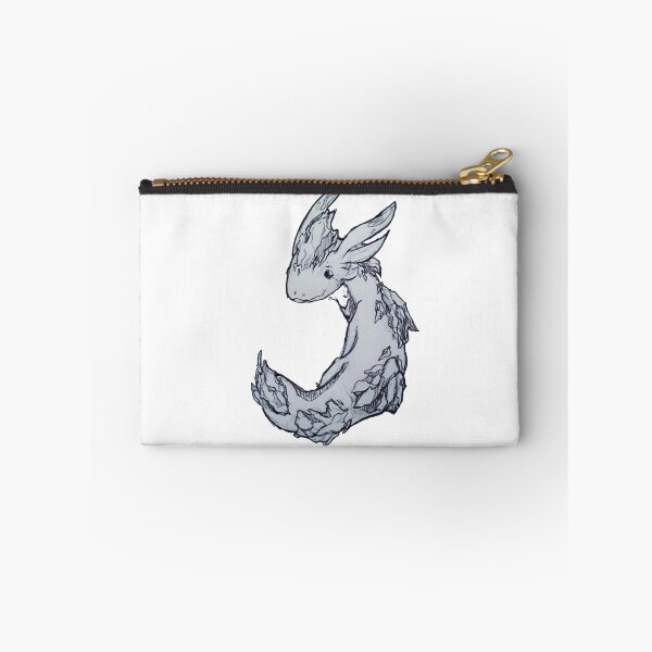Item preview, Crystal oxolotly designed and sold by Xenyra.