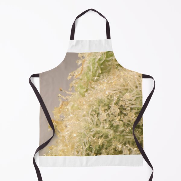 Item preview, Trichomes designed and sold by Latertia.