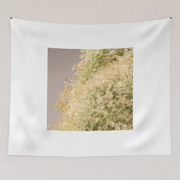 Item preview, Trichomes designed and sold by Latertia.