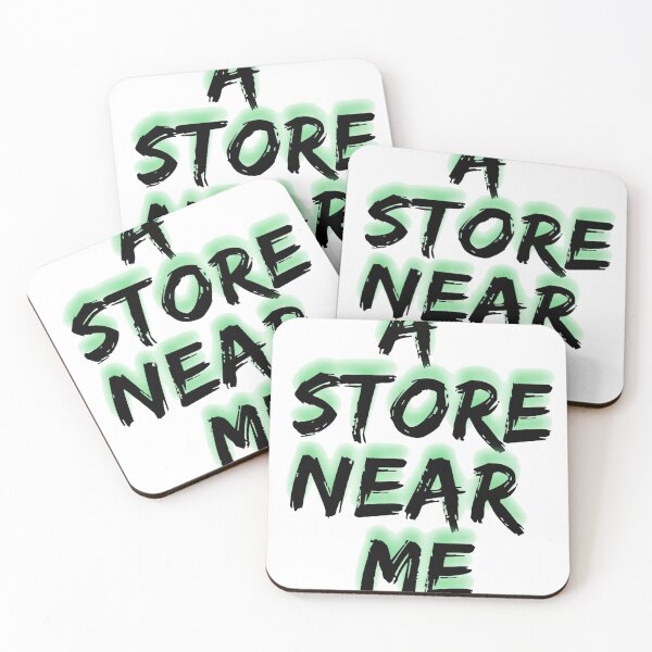 Item preview, a store near me funny  tshirt gift designed and sold by harry mac.