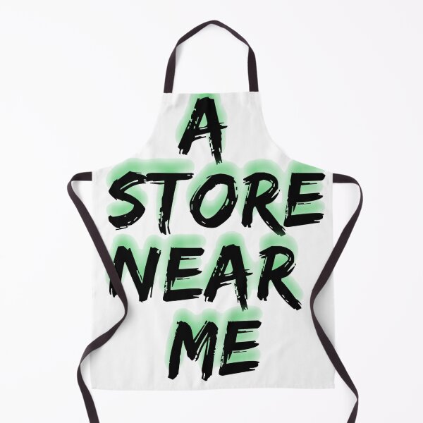 Item preview, a store near me funny  tshirt gift designed and sold by harry mac.