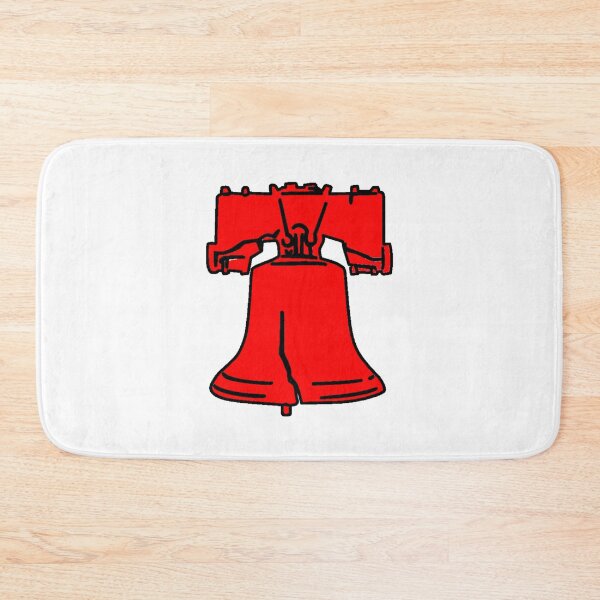 Item preview, CLEARWOODER :) designed and sold by LokmaneBrahimi.