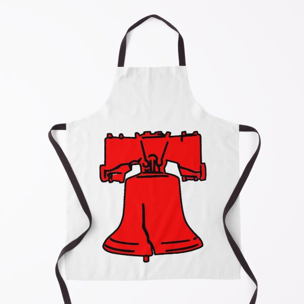 Item preview, CLEARWOODER :) designed and sold by LokmaneBrahimi.