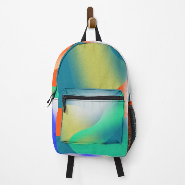 Item preview, Glimpse designed and sold by marceloromero.