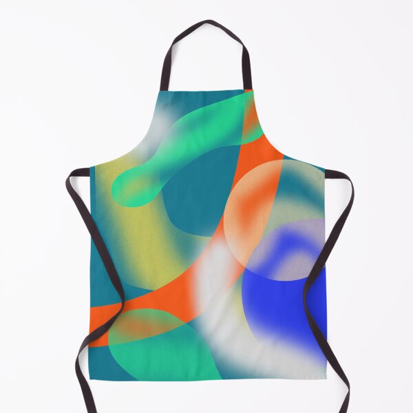 Item preview, Glimpse designed and sold by marceloromero.