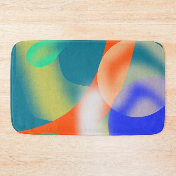 Item preview, Glimpse designed and sold by marceloromero.