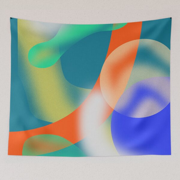 Item preview, Glimpse designed and sold by marceloromero.