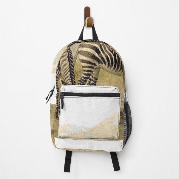 Item preview, Zebra designed and sold by redoARTstore.