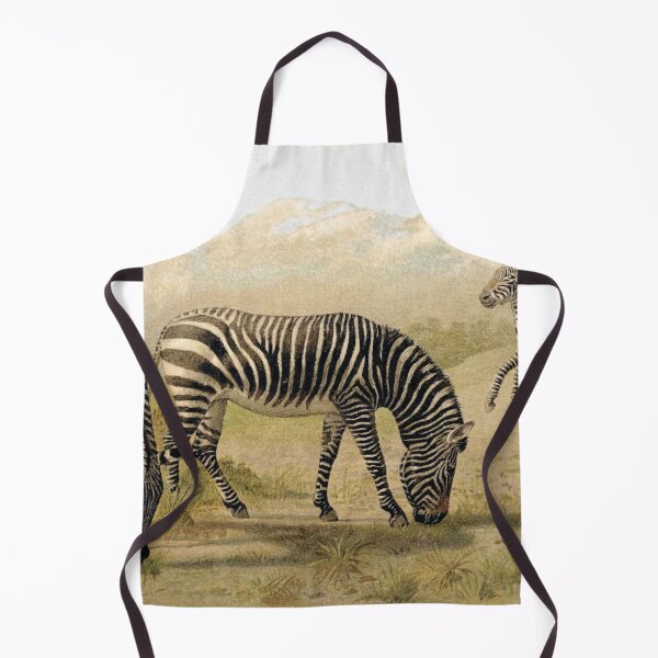 Item preview, Zebra designed and sold by redoARTstore.