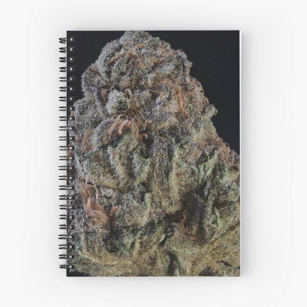 Item preview, Indica mood designed and sold by Latertia.