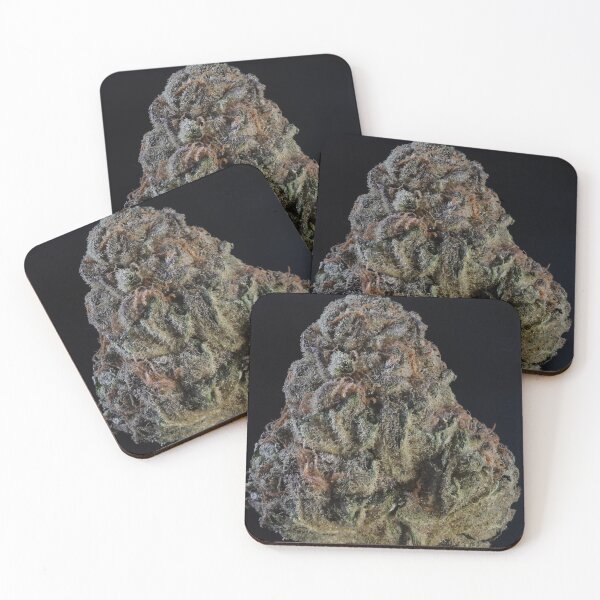 Item preview, Indica mood designed and sold by Latertia.