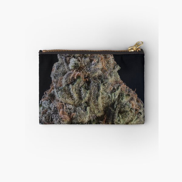 Item preview, Indica mood designed and sold by Latertia.