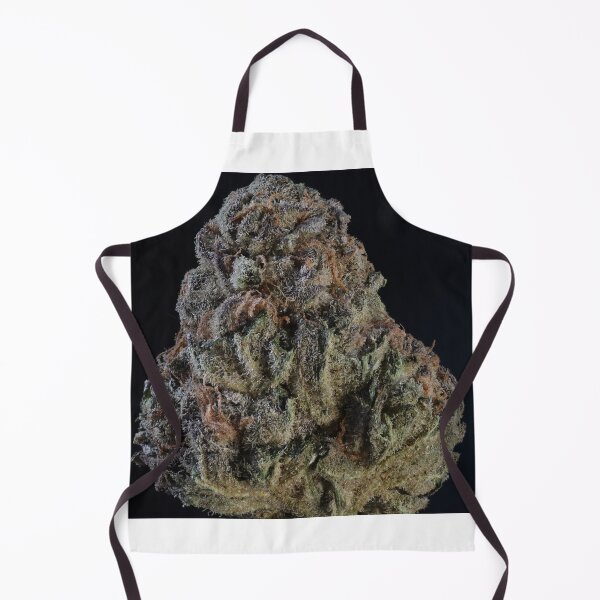 Item preview, Indica mood designed and sold by Latertia.