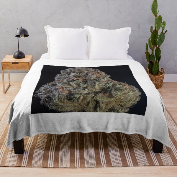 Item preview, Indica mood designed and sold by Latertia.