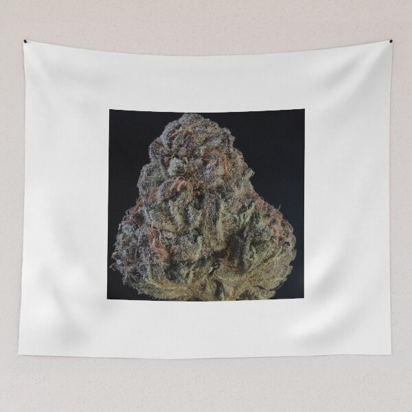 Item preview, Indica mood designed and sold by Latertia.