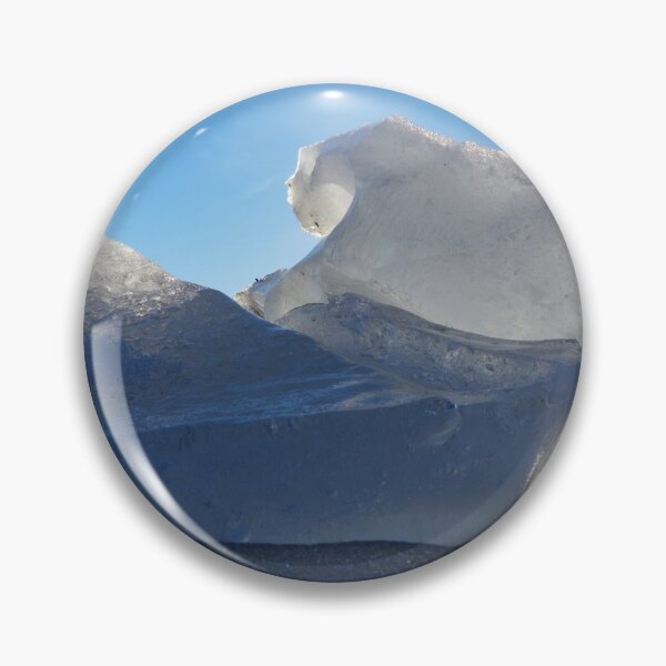 Item preview, Dance of the ice designed and sold by Jouko Lehto Photography.