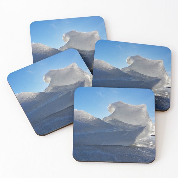 Item preview, Dance of the ice designed and sold by Jouko Lehto Photography.